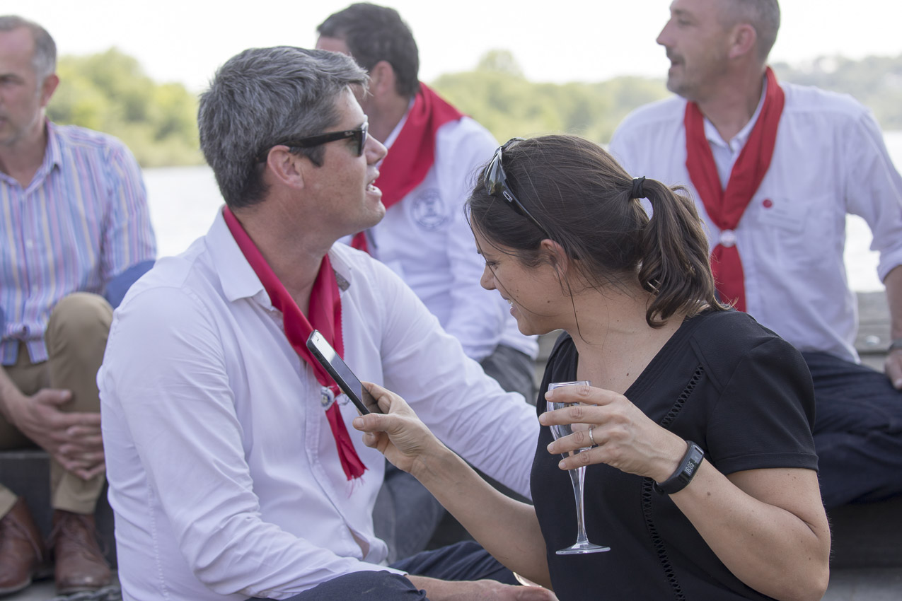 Transloire 2018  610